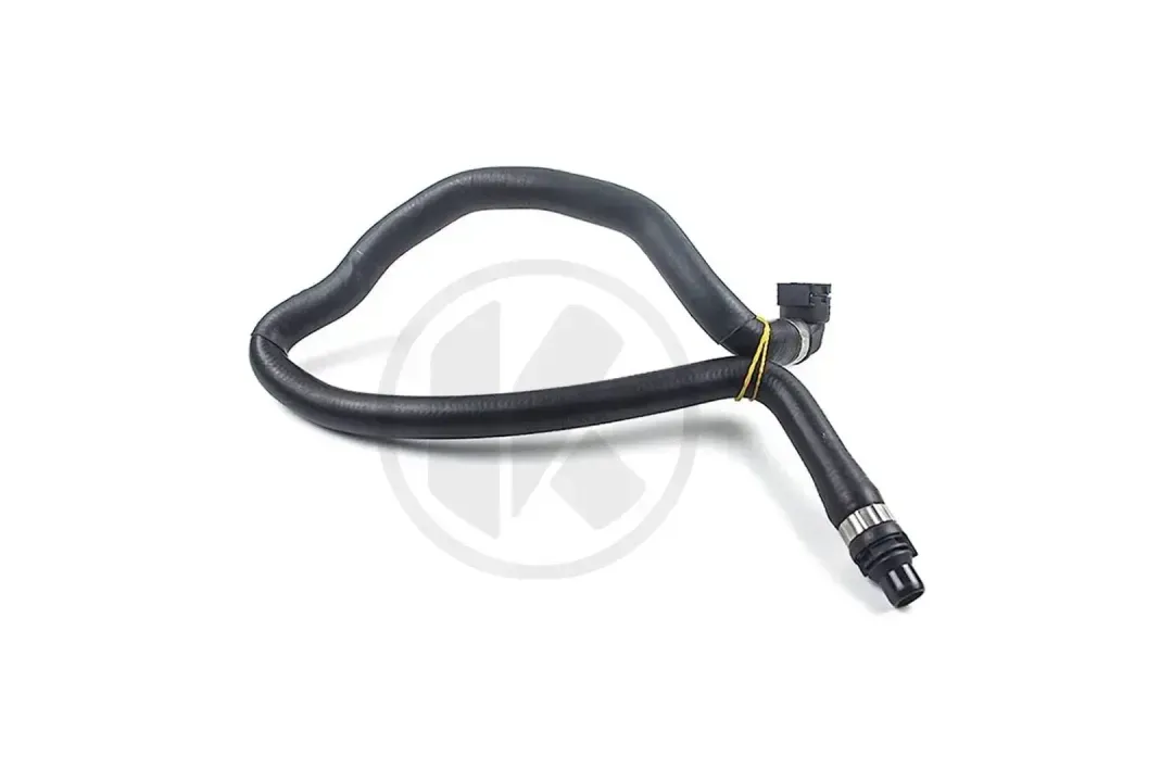 a2225018384 c   coolant hose
